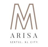 M ARISA